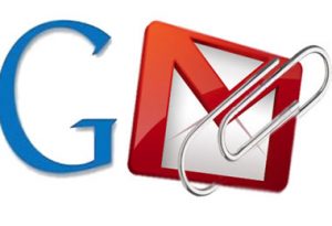 How to send large files through Gmail